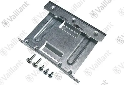 VAILLANT-Halter-PWT-oben-VC-636-5-5-Vaillant-Nr-0020233506 gallery number 1